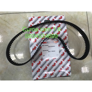 Curoa cam Laser 1.6 (ngắn) - Z50212205MC