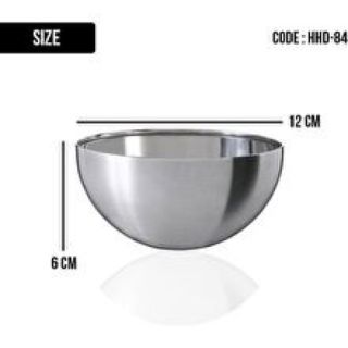Bát nhựa Ikea Kalas