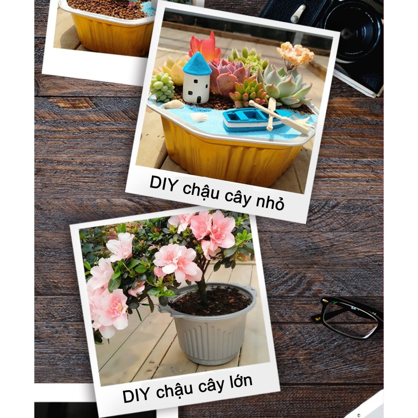 Lẩu Tự Sôi -  Lẩu Trùng Khánh Vị Bò Thập Cẩm Cay  - Có Sẵn