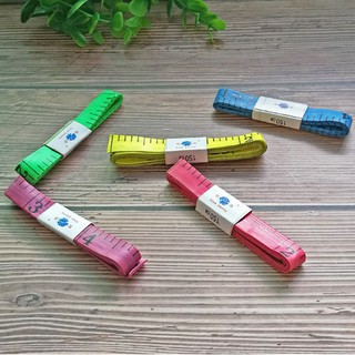 Thước dây 1.5m tiện dụng