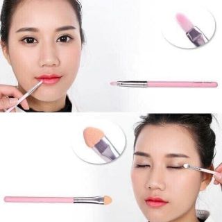 Hộp cọ 7 món hello kitty