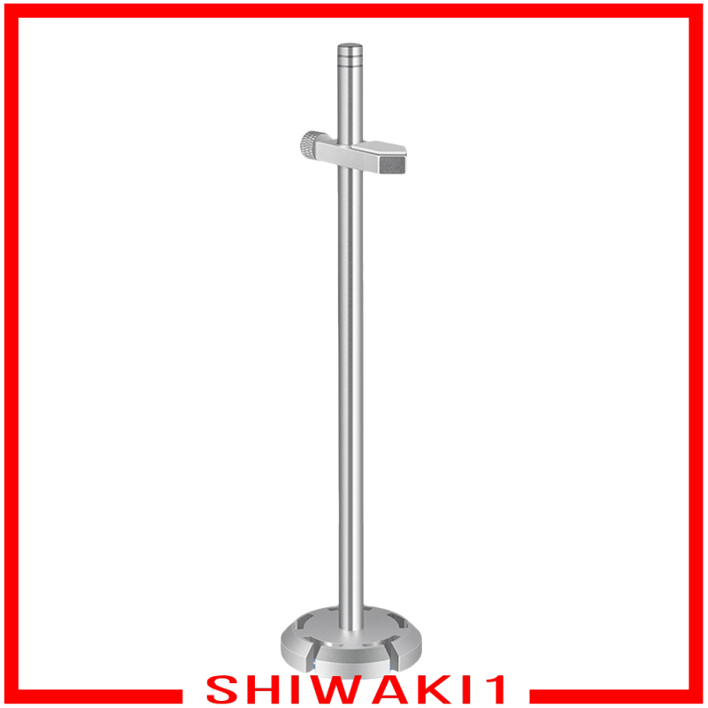 Card Đồ Họa Shiwaki1 Chuyên Dụng Cho Máy Tính | BigBuy360 - bigbuy360.vn