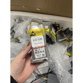 Pin điện thoại lg g8 hàng new, có bảo hành