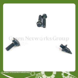 Bộ ốc dàn áo Winner 150 Greennetworks
