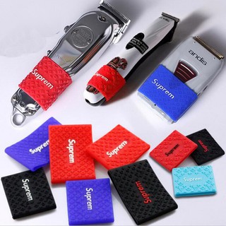 Miếng cao su bọc tông đơ chống trơn Supreme