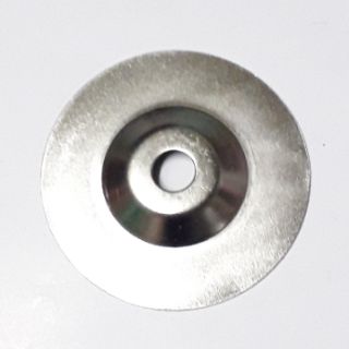 Lưỡi mài kiếng 10cm