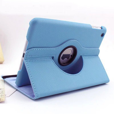 Bộ COMBO BAO DA IPAD 234 và Miếng Lót chuột | BigBuy360 - bigbuy360.vn