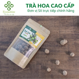 Quả sấu Hà Nội (Sấu tươi sấy lạnh)