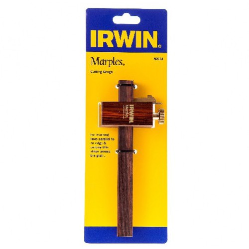 THƯỚC ĐÁNH DẤU GỖ IRWIN TM2083