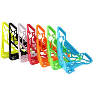 ❤️ HOTSALE ❤️ Đế Rubik Cube Stand HM302 - Đế Để Rubik Siêu Xịn (MÀU NGẪU NHIÊN)