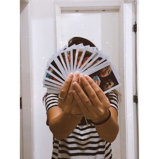 In Ảnh Theo Yêu Cầu (chọn size)