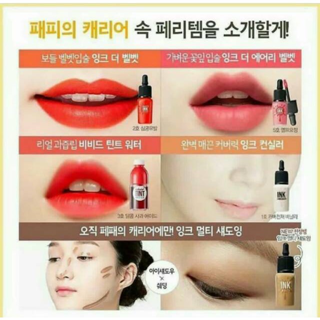 Đai Địu Em Bé Thời Trang Tiện Dụng | BigBuy360 - bigbuy360.vn