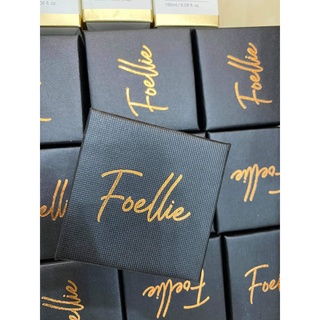 NƯỚC HOA FOELLIE EAU DE INNER PERFUME