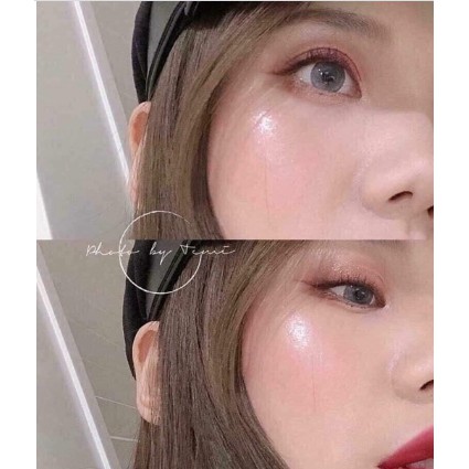 Nhũ bắt sáng lỏng dạng lăn highlight Guicami | BigBuy360 - bigbuy360.vn