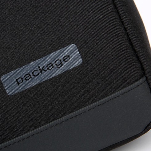 Cặp công sở vải Canvas đựng laptop, giấy tờ nhiều màu TC06 | BigBuy360 - bigbuy360.vn