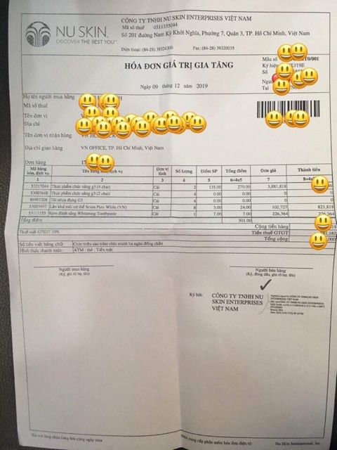 Nước G3 ( 1 cặp 2 chai₫ | BigBuy360 - bigbuy360.vn