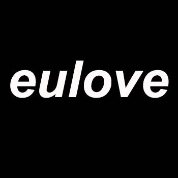 eulove.vn