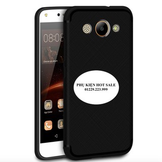 ỐP LƯNG HUAWEI Y3 2017