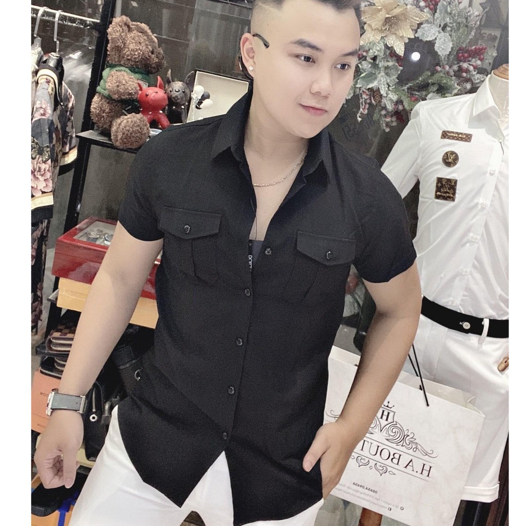 Bộ Quần Áo Đũi l bo dui nam chất vải đũi thái loại dày thoang mát mặc đi chơi đi dạo phố mặc ở nhà | BigBuy360 - bigbuy360.vn