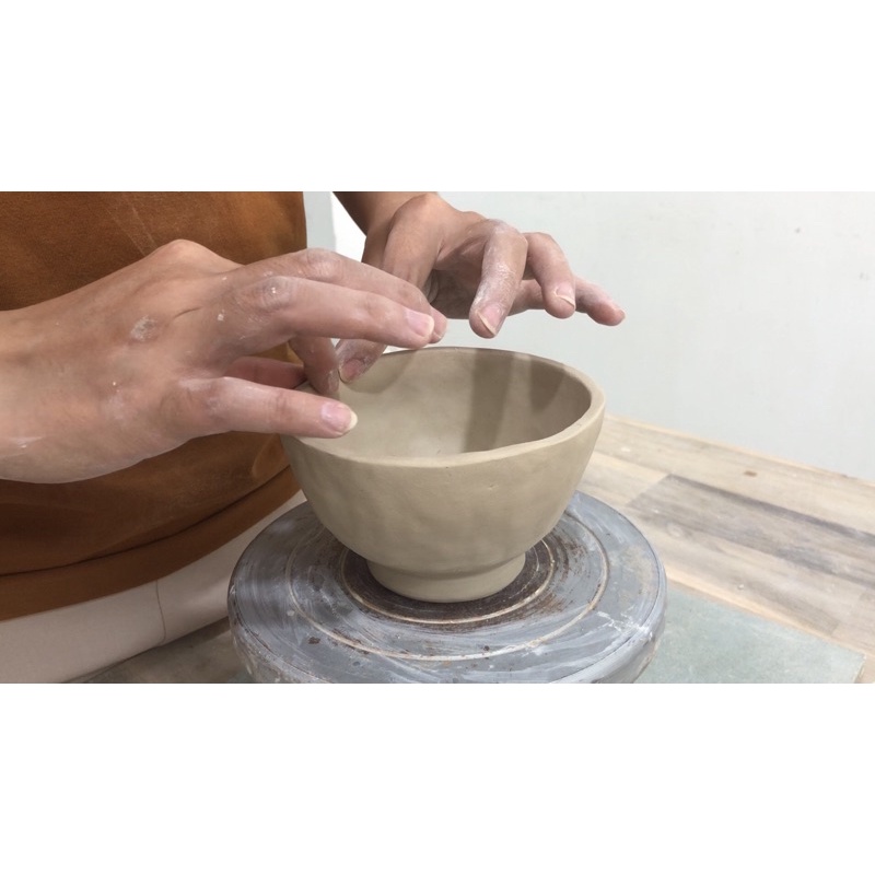 5 KG ĐẤT SÉT CAO LANH LÀM GỐM