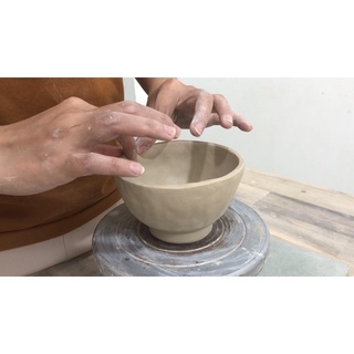 5 KG ĐẤT SÉT CAO LANH LÀM GỐM