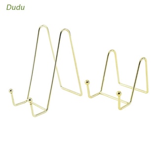 Giá Đỡ Hình Chữ N Chống Trượt Dùng Để Trang Trí Phòng