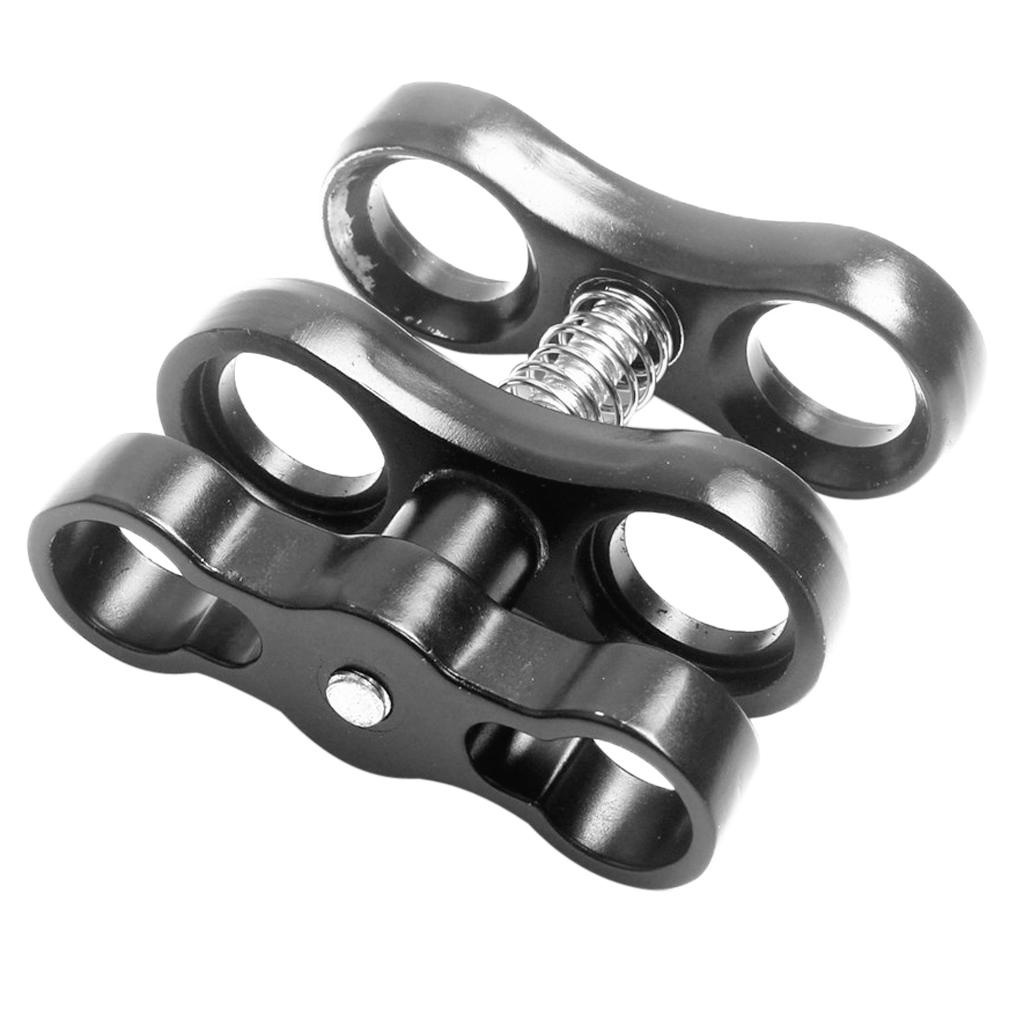 Kẹp bướm gắn camera dưới nước
 | BigBuy360 - bigbuy360.vn