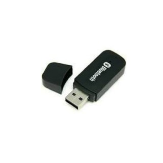 Usb Bluetooth⚡️Usb Thu Blutooth 4.0/5.0 Không Dây Cho Pc Win 10 8 7⚡️C.Brand