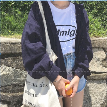 Áo Sơ Mi Mỏng Tay Dài Chống Nắng Phong Cách Mới Mùa Thu Cho Nữ