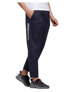 Quần Adidas