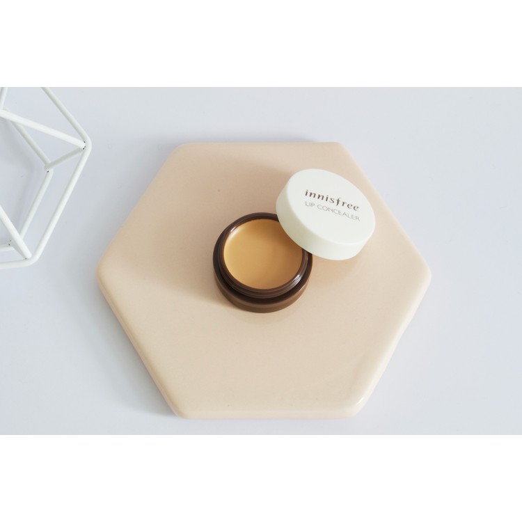 Che Khuyết Điểm Môi Tapping Lip Concealer | BigBuy360 - bigbuy360.vn