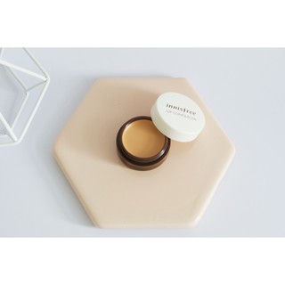 Che Khuyết Điểm Môi Innisfree Tapping Lip Concealer