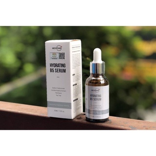 Serum B5 Mediphar - Hydrating B5 Serum 30ml