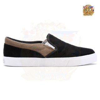 Giày Slip on QuickFree Lightly M160301-F08
