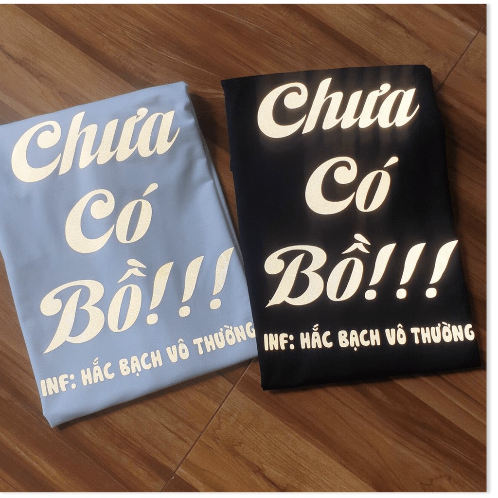 Áo thun phản quang FORM RỘNG CỰC ĐẸP DÀNH CHO CÁC BẠN TRẺ KOKO MI FASHION