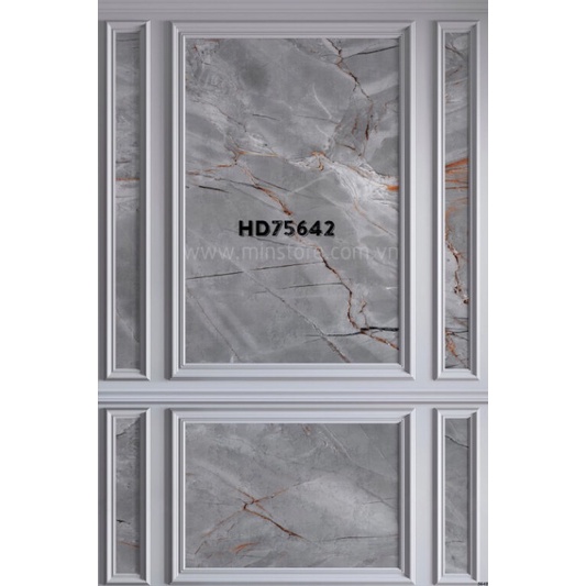 Background livestream size ngang 1,5m cao 2,2m chọn mẫu nào ib shop nhé