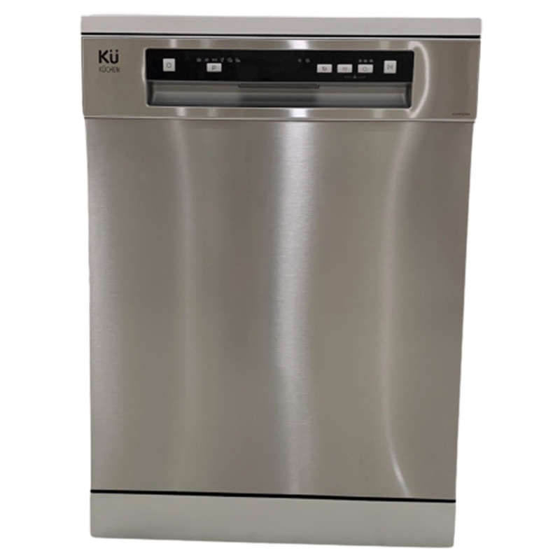 Máy Rửa Chén KUCHEN KUPP 70353 Thương hiệu Đức, 💪trợ thủ đắc lực của gia đình hiện đại.