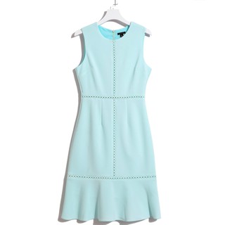 ĐẦM ĐUÔI CÁ ANN TAYLOR