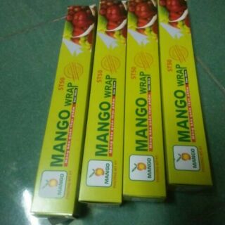 HOT SALE- Màng bọc thực phẩm- giấy bạc nướng thức ăn