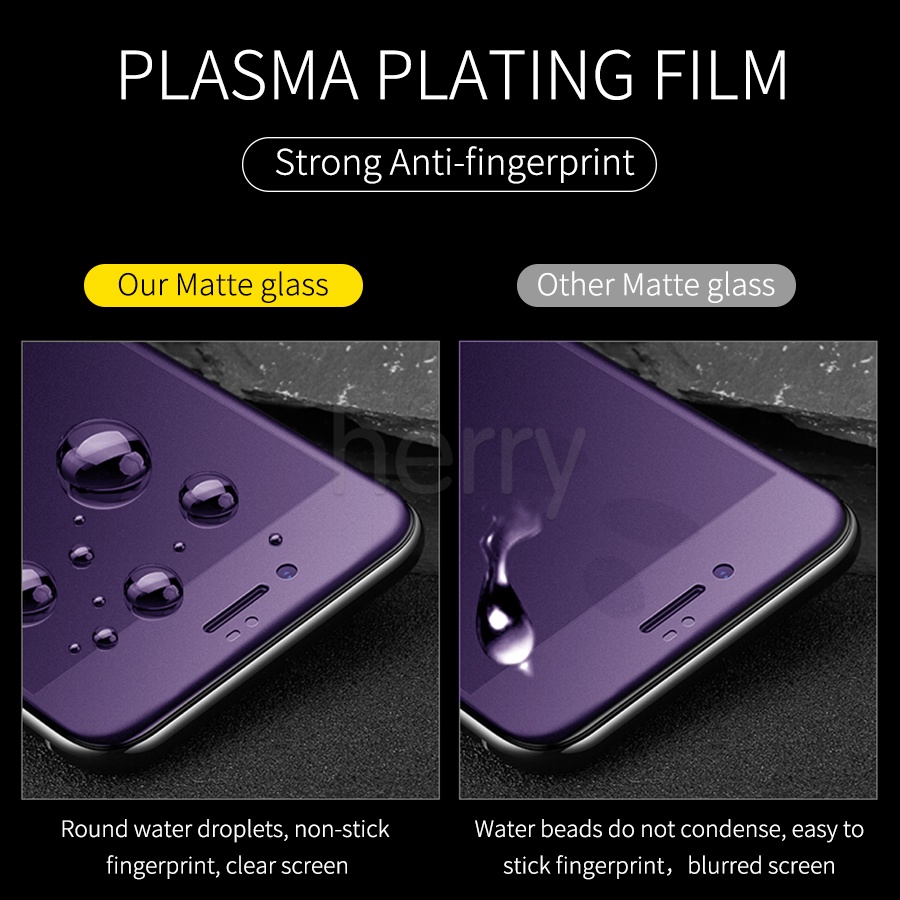 Miếng dán màn hình 99D AG cho Xiaomi Redmi Note 10 10s 9 9s 8 7 Pro Max K20 K30 K40 9a 9c 8a 7a 6 6a Mi 10t 9t 11 Lite không kính cường lực