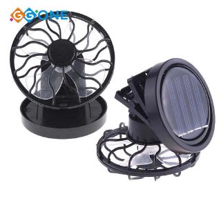 Quạt Làm Mát Cầm Tay Gg1