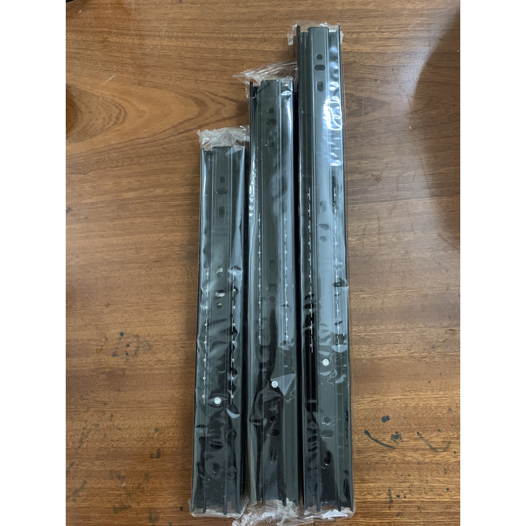 Ray trượt tủ , ngăn kéo , bàn phấn , bàn làm việc