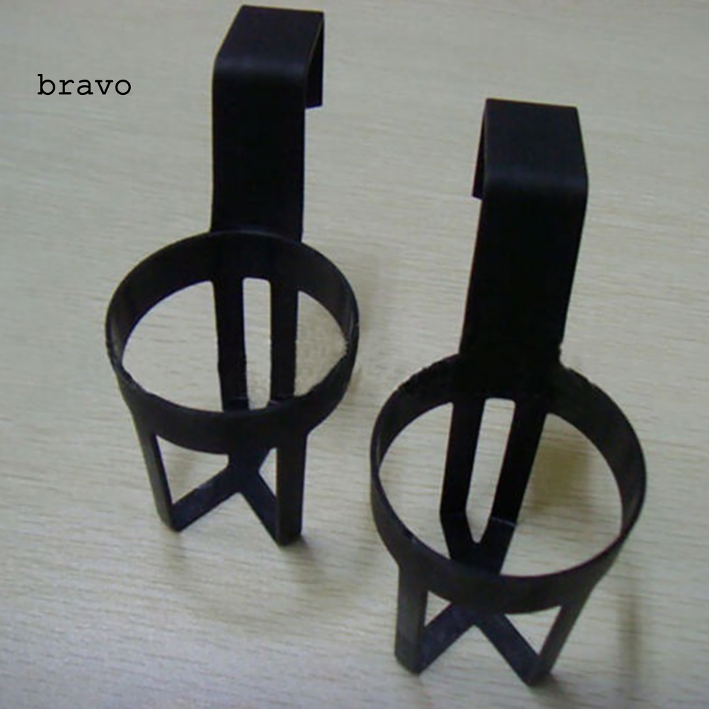 Giá Đỡ Cốc Nước Gắn Cửa Sổ Xe Hơi Tiện Lợi