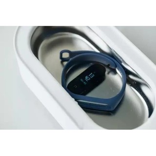 Máy Làm Sạch Bằng Sóng Siêu Âm Xiaomi EraClean GA01|Rửa Trang Sức