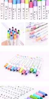 Bút Milkliner lẻ