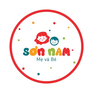 Siêu Thị Mẹ Và Bé Sơn Nam