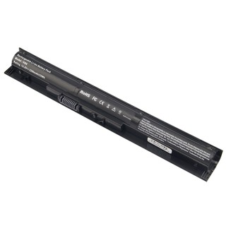 Pin laptop HP Pavilion 15 15-p000 15-p099 15-x000 15-x099 Pavilion 17 17-f000 17-f099 17-x000 17-x099 VI04 VI04048