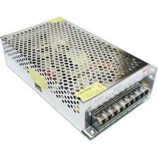 Denshitaro Nguồn tổ ong 12V-20A nguồn xung AC-DC Converter D00-247