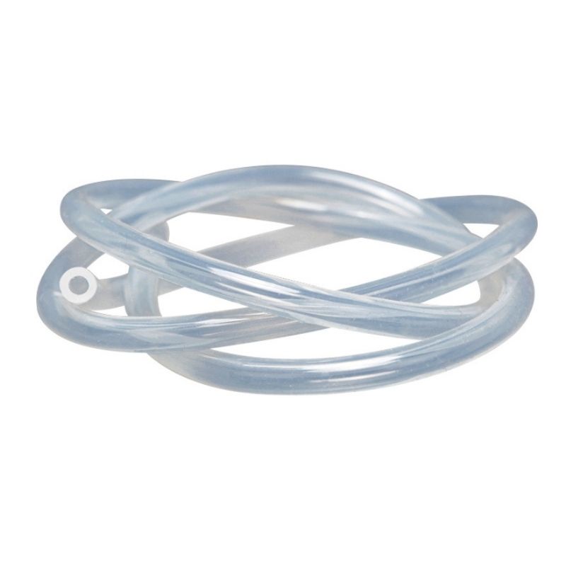 Ống Hút Dẫn Khí Cho Máy Hút Sữa Unimom Phụ Kiện Có Thể Tháo Rời, Thay Thế