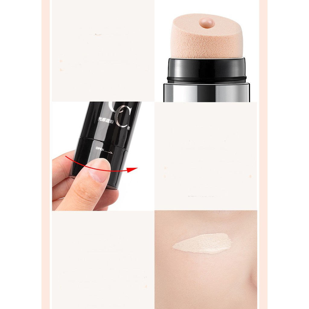 [FreeShip] Kem Nền Che Khuyết Điểm MAYCREATE (KEMNEN-002) 🔥MUA NHIỀU GIẢM GIÁ 🔥 | BigBuy360 - bigbuy360.vn